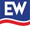 Electrical Wholesalers - NE