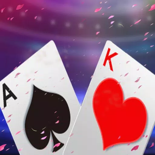 Domini card Domini card