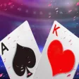Domini card