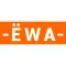 צמידים באיכות גבוהה | EWA