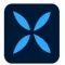 IXORA | CMS