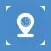 Smart Attendance Tracker