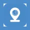 Smart Attendance Tracker