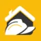 EWA Services