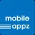 Native Mobile app for Magento2