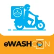 EWashCoin Driver