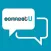 Ewave ConnectU