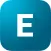 Eway public transport