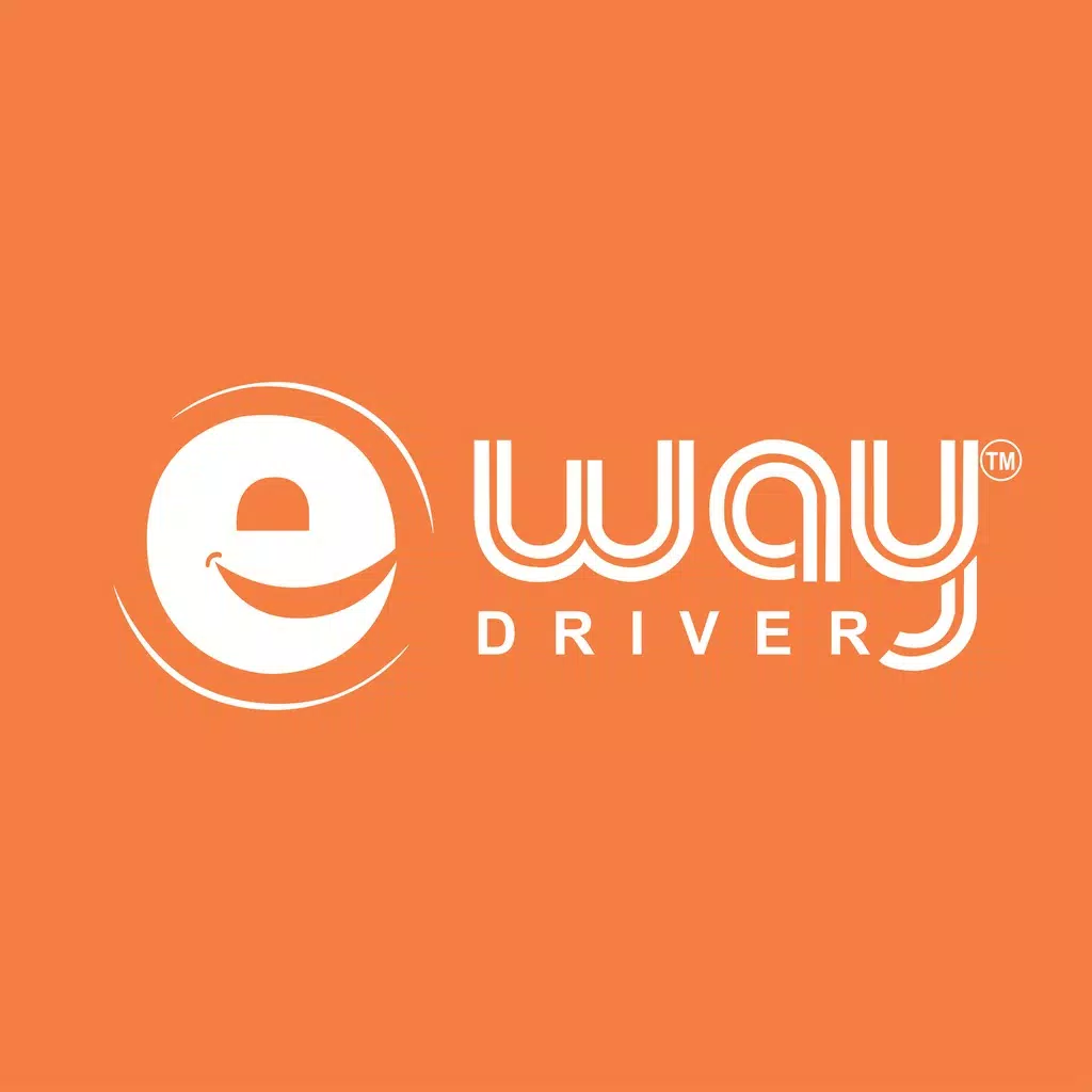 eWay Driver eWay Driver
