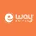 eWay Driver