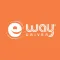 eWay Driver