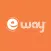 eWay
