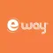 eWay