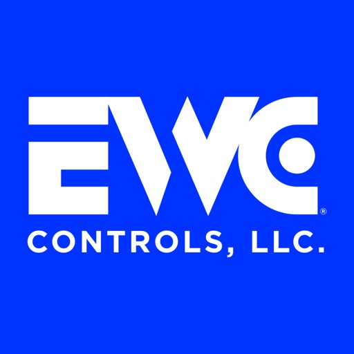 EWC Controls, LLC EWC Controls, LLC