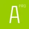 Anagramma Pro