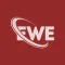 EWE Office