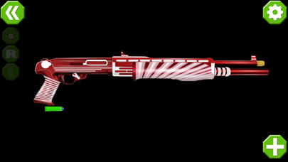 تصاویر eWeapons™ Toy Guns Simulator - Toys for Boy