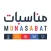 Monasabat