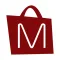 Mercato Store