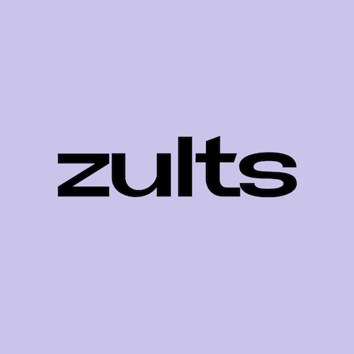 Zults