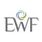 Executive Women's Forum