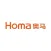 HOMA