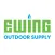 Ewing Outdoor