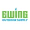 Ewing Outdoor