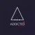 Addicted - Chat & Text Stories