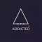 Addicted - Chat & Text Stories