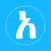 Amharic Reader