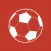 WC Match Predictor