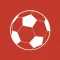 WC Match Predictor