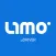 Driver: Limo Driver