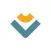 Verama - For Service Providers