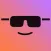 BOOSTR - GIF maker for Messengers