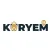 Kuryemde