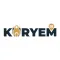 Kuryemde