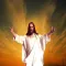 Lent Catholic Telugu Songs