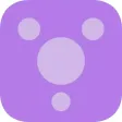 Taps - A Counter Management Tool Taps - A Counter Management Tool