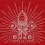 National Catholic Register