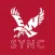 EagleSync EWU