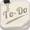 To Do - the App