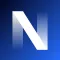 Nexum VPN