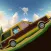 Gumball OFF Road 2024