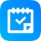 ICAP AT