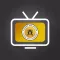 Virtuwall TV