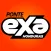 EXA Honduras.