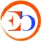 Exabyte E-ticket
