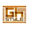 GH Style Furniture